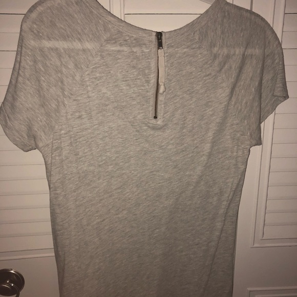 Lucky Brand T Shirt Bundle - Picture 5 of 5